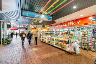 Shop & Retail commercial property for lease at Shop 17 Topham Mall Adelaide SA 5000 Shop & Retail commercial property for lease at Shop 17 Topham Mall Adelaide SA 5000