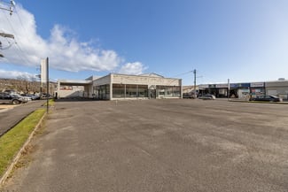 Medical / Consulting commercial property leased at 89-95 Invermay Road Invermay TAS 7248 Medical / Consulting commercial property leased at 89-95 Invermay Road Invermay TAS 7248