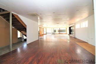 Other commercial property leased at A/210 Margaret Street Toowoomba City QLD 4350 Other commercial property leased at A/210 Margaret Street Toowoomba City QLD 4350