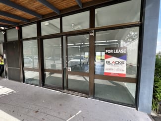 Other commercial property leased at Shop 12/72 Celeber Drive Andergrove QLD 4740 Other commercial property leased at Shop 12/72 Celeber Drive Andergrove QLD 4740
