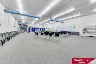 Shop & Retail commercial property leased at 16/2-4 Main Street Mount Annan NSW 2567