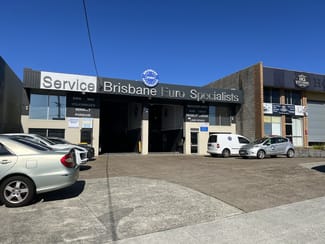 Factory, Warehouse & Industrial commercial property leased at 22 Ferguson St Underwood QLD 4119 Factory, Warehouse & Industrial commercial property leased at 22 Ferguson St Underwood QLD 4119