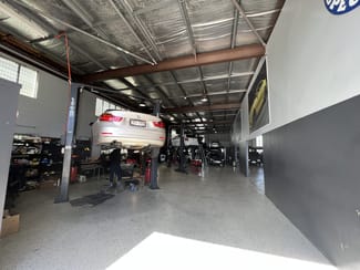 Factory, Warehouse & Industrial commercial property leased at 22 Ferguson St Underwood QLD 4119 Factory, Warehouse & Industrial commercial property leased at 22 Ferguson St Underwood QLD 4119