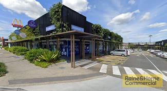 Shop & Retail commercial property for lease at 1370-1374 Gympie Road Aspley QLD 4034 Shop & Retail commercial property for lease at 1370-1374 Gympie Road Aspley QLD 4034