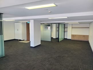 Other commercial property leased at 39 & 40/76 Edinburgh Road Marrickville NSW 2204 Other commercial property leased at 39 & 40/76 Edinburgh Road Marrickville NSW 2204