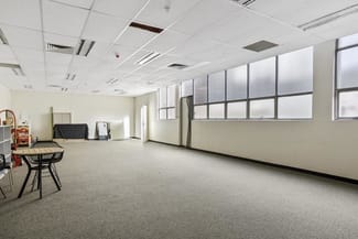 Offices commercial property leased at Ground  Unit 2/334 Elizabeth Street North Hobart TAS 7000