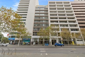 Offices commercial property for lease at Level 9/41 St Georges Terrace Perth WA 6000