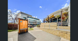 Offices commercial property for lease at Equinox 4 - Level 1/70 Kent Street Deakin ACT 2600 Offices commercial property for lease at Equinox 4 - Level 1/70 Kent Street Deakin ACT 2600