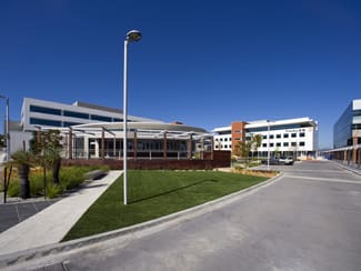Medical / Consulting commercial property for lease at Equinox 3 Level 2/70 Kent Street Deakin ACT 2600 Medical / Consulting commercial property for lease at Equinox 3 Level 2/70 Kent Street Deakin ACT 2600