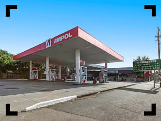 Development / Land commercial property leased at 565-581 Sydney Road Coburg VIC 3058 Development / Land commercial property leased at 565-581 Sydney Road Coburg VIC 3058