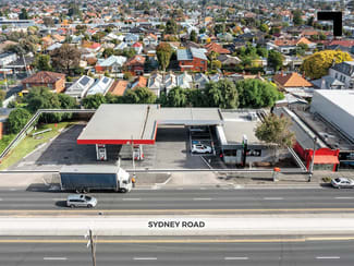 Development / Land commercial property leased at 565-581 Sydney Road Coburg VIC 3058 Development / Land commercial property leased at 565-581 Sydney Road Coburg VIC 3058