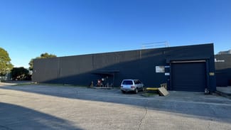 Factory, Warehouse & Industrial commercial property leased at 1&2/11 Urban Street Braeside VIC 3195 Factory, Warehouse & Industrial commercial property leased at 1&2/11 Urban Street Braeside VIC 3195