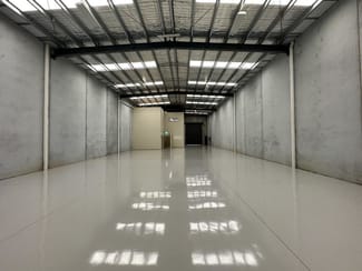 Factory, Warehouse & Industrial commercial property leased at 6-49 Bertie St Port Melbourne VIC 3207 Factory, Warehouse & Industrial commercial property leased at 6-49 Bertie St Port Melbourne VIC 3207