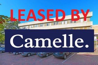 Offices commercial property leased at 4A/32-34 Florence Street Hornsby NSW 2077 Offices commercial property leased at 4A/32-34 Florence Street Hornsby NSW 2077