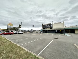 Shop & Retail commercial property leased at 32 Thuringowa Drive Thuringowa Central QLD 4817 Shop & Retail commercial property leased at 32 Thuringowa Drive Thuringowa Central QLD 4817
