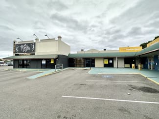 Shop & Retail commercial property leased at 32 Thuringowa Drive Thuringowa Central QLD 4817 Shop & Retail commercial property leased at 32 Thuringowa Drive Thuringowa Central QLD 4817