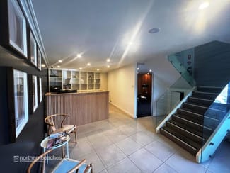 Factory, Warehouse & Industrial commercial property leased at Brookvale NSW 2100 Factory, Warehouse & Industrial commercial property leased at Brookvale NSW 2100