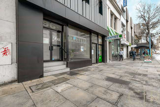 Offices commercial property leased at 96a Currie Street Adelaide SA 5000 Offices commercial property leased at 96a Currie Street Adelaide SA 5000