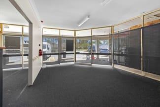 Shop & Retail commercial property for lease at 7/207 Thorneside Road Thorneside QLD 4158 Shop & Retail commercial property for lease at 7/207 Thorneside Road Thorneside QLD 4158