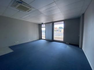 Medical / Consulting commercial property leased at 13/94 Byrnes Street Mareeba QLD 4880 Medical / Consulting commercial property leased at 13/94 Byrnes Street Mareeba QLD 4880