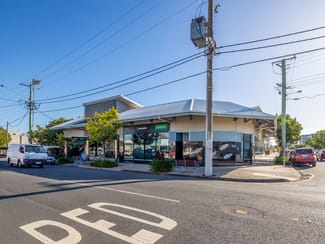 Medical / Consulting commercial property sold at 89 Tingal Road Wynnum QLD 4178 Medical / Consulting commercial property sold at 89 Tingal Road Wynnum QLD 4178
