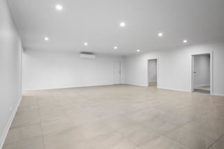 Shop & Retail commercial property leased at 1/603 Nurigong Street Albury NSW 2640 Shop & Retail commercial property leased at 1/603 Nurigong Street Albury NSW 2640