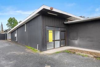 Shop & Retail commercial property leased at 1/603 Nurigong Street Albury NSW 2640 Shop & Retail commercial property leased at 1/603 Nurigong Street Albury NSW 2640