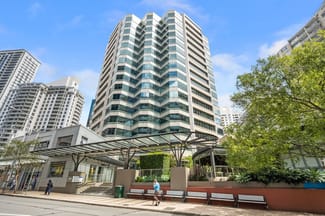 Offices commercial property for lease at 465 Victoria Avenue Chatswood NSW 2067 Offices commercial property for lease at 465 Victoria Avenue Chatswood NSW 2067