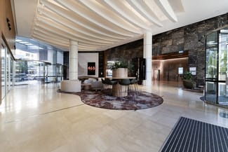 Offices commercial property for lease at 465 Victoria Avenue Chatswood NSW 2067 Offices commercial property for lease at 465 Victoria Avenue Chatswood NSW 2067