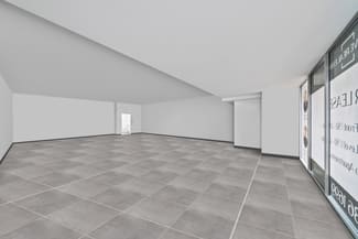 Shop & Retail commercial property leased at shop 1/27 Lyons Street Strathfield NSW 2135 Shop & Retail commercial property leased at shop 1/27 Lyons Street Strathfield NSW 2135