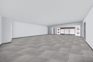 Shop & Retail commercial property leased at shop 1/27 Lyons Street Strathfield NSW 2135 Shop & Retail commercial property leased at shop 1/27 Lyons Street Strathfield NSW 2135