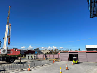 Development / Land commercial property leased at 2/94 Kingston Road Underwood QLD 4119 Development / Land commercial property leased at 2/94 Kingston Road Underwood QLD 4119