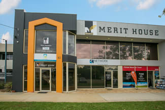 Other commercial property leased at 5 / 43 Kirwan Street Floreat WA 6014 Other commercial property leased at 5 / 43 Kirwan Street Floreat WA 6014