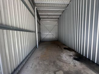 Other commercial property leased at 28/2513 Shute Harbour Road Jubilee Pocket QLD 4802