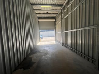 Other commercial property leased at 28/2513 Shute Harbour Road Jubilee Pocket QLD 4802