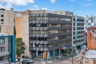 Offices commercial property for lease at Level 1 & 2/400 Hunter Street Newcastle NSW 2300 Offices commercial property for lease at Level 1 & 2/400 Hunter Street Newcastle NSW 2300