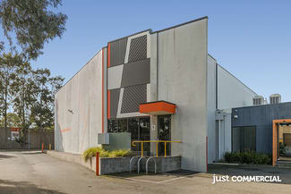 Factory, Warehouse & Industrial commercial property leased at 5/55-57 Whiteside Road Clayton South VIC 3169 Factory, Warehouse & Industrial commercial property leased at 5/55-57 Whiteside Road Clayton South VIC 3169