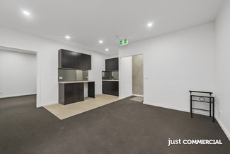 Factory, Warehouse & Industrial commercial property leased at 5/55-57 Whiteside Road Clayton South VIC 3169 Factory, Warehouse & Industrial commercial property leased at 5/55-57 Whiteside Road Clayton South VIC 3169