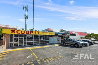 Medical / Consulting commercial property leased at Shop A/30 South Pine Road Alderley QLD 4051 Medical / Consulting commercial property leased at Shop A/30 South Pine Road Alderley QLD 4051