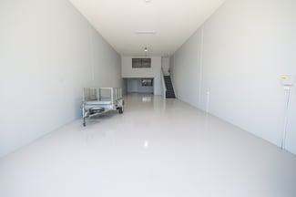 Factory, Warehouse & Industrial commercial property for lease at Molendinar QLD 4214