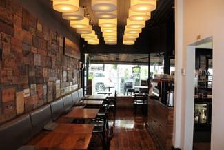 Shop & Retail commercial property leased at 398 & 400 Lygon Street Carlton VIC 3053 Shop & Retail commercial property leased at 398 & 400 Lygon Street Carlton VIC 3053