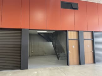 Parking / Car Space commercial property leased at 13/10-12 Girawah Place Matraville NSW 2036 Parking / Car Space commercial property leased at 13/10-12 Girawah Place Matraville NSW 2036
