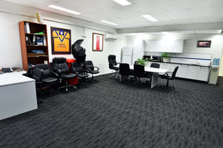 Medical / Consulting commercial property for lease at Suite 10/12 - 14 George Street Warilla NSW 2528 Medical / Consulting commercial property for lease at Suite 10/12 - 14 George Street Warilla NSW 2528