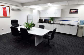 Medical / Consulting commercial property for lease at Suite 10/12 - 14 George Street Warilla NSW 2528 Medical / Consulting commercial property for lease at Suite 10/12 - 14 George Street Warilla NSW 2528