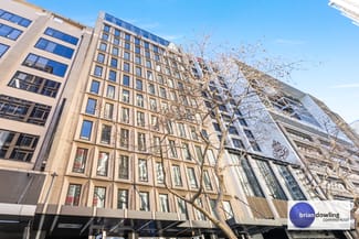 Medical / Consulting commercial property leased at Suite 1.02/60 York Street Sydney NSW 2000 Medical / Consulting commercial property leased at Suite 1.02/60 York Street Sydney NSW 2000