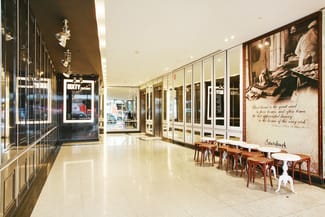 Offices commercial property leased at 801/60 York Street Sydney NSW 2000 Offices commercial property leased at 801/60 York Street Sydney NSW 2000
