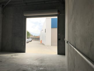 Factory, Warehouse & Industrial commercial property leased at 117/21 Middle Road Hillcrest QLD 4118 Factory, Warehouse & Industrial commercial property leased at 117/21 Middle Road Hillcrest QLD 4118