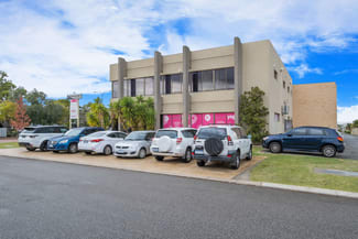 Offices commercial property leased at Unit 3/163 Main Street Osborne Park WA 6017 Offices commercial property leased at Unit 3/163 Main Street Osborne Park WA 6017