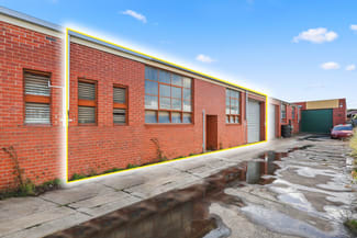 Factory, Warehouse & Industrial commercial property leased at 3/23 Eileen Road Clayton South VIC 3169 Factory, Warehouse & Industrial commercial property leased at 3/23 Eileen Road Clayton South VIC 3169