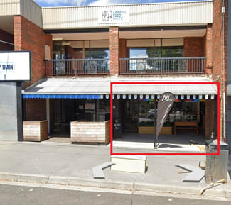 Other commercial property leased at 1/10-14 Railway Avenue Ringwood East VIC 3135 Other commercial property leased at 1/10-14 Railway Avenue Ringwood East VIC 3135